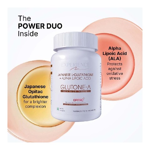 A Japanese L-Glutathione with Alpha Lipoic Acid at Best Price in India | https://www.healthkart.com/ A Japanese L-Glutathione with Alpha Lipoic Acid at Best Price in India | https://www.healthkart.com/