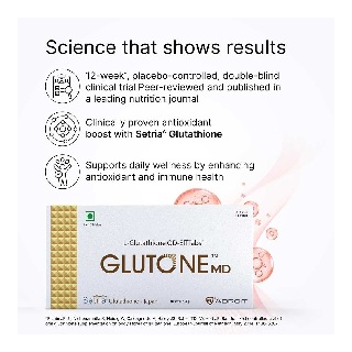 setria glutathione tablets Codeage Liposomal Setria® L-Glutathione Supplement Emerald Labs Setria L-Glutathione for