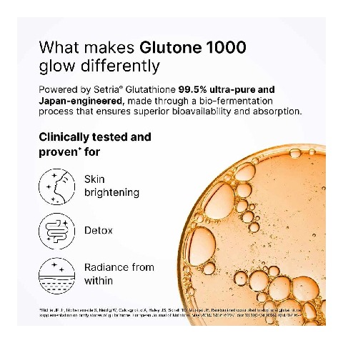 food high in glutathione GLUTATHIONE RICH FOODS #glutathione #naturalglutathione #boostglutathione  #glutathioneforhealth #glutathionerichfoods #skinbrighteningfoods  #skinnutrition #glowfromwithin #naturalglowtips #antioxidantfoods  #detoxfoods #liverdetoxfoods #skinwhitening