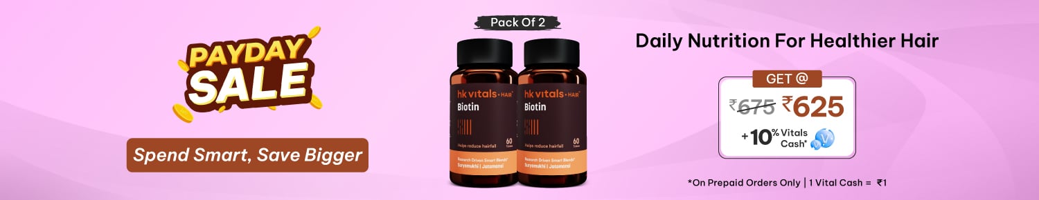 Biotin