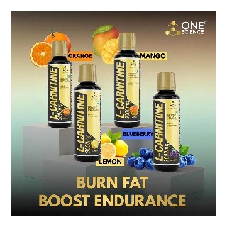 L-Carnitine 3000mg at Best Price in India | https://www.healthkart.com/ L-Carnitine 3000mg at Best Price in India | https://www.healthkart.com/