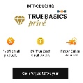 TB Privé, 12 months