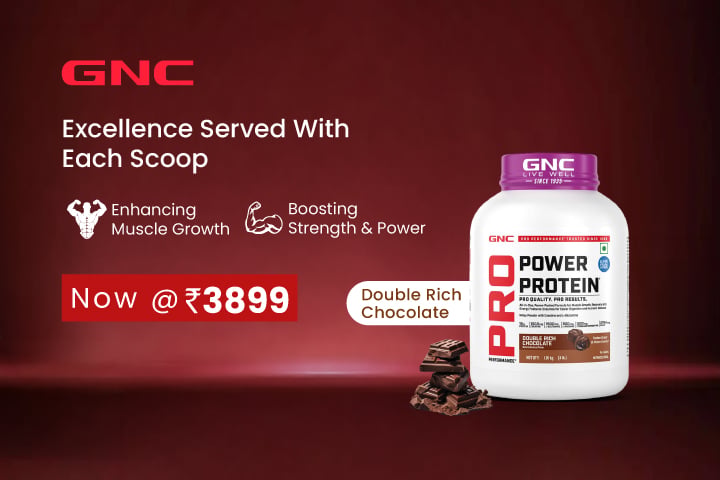 HealthKart - India's Authentic Online Supplement Store