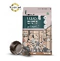 Clean Whey Protein (Isolate + Concentrate), 1 kg Coffee Blend (Isolate + Concentrate)