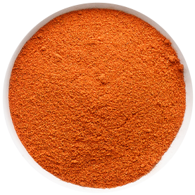 Lycopene