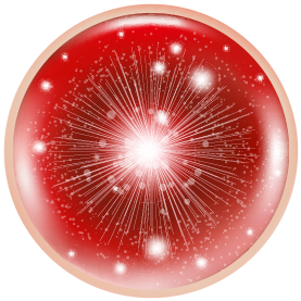 Astaxanthin