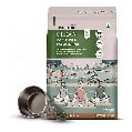 Clean Plant Protein, 1 kg Chocolate