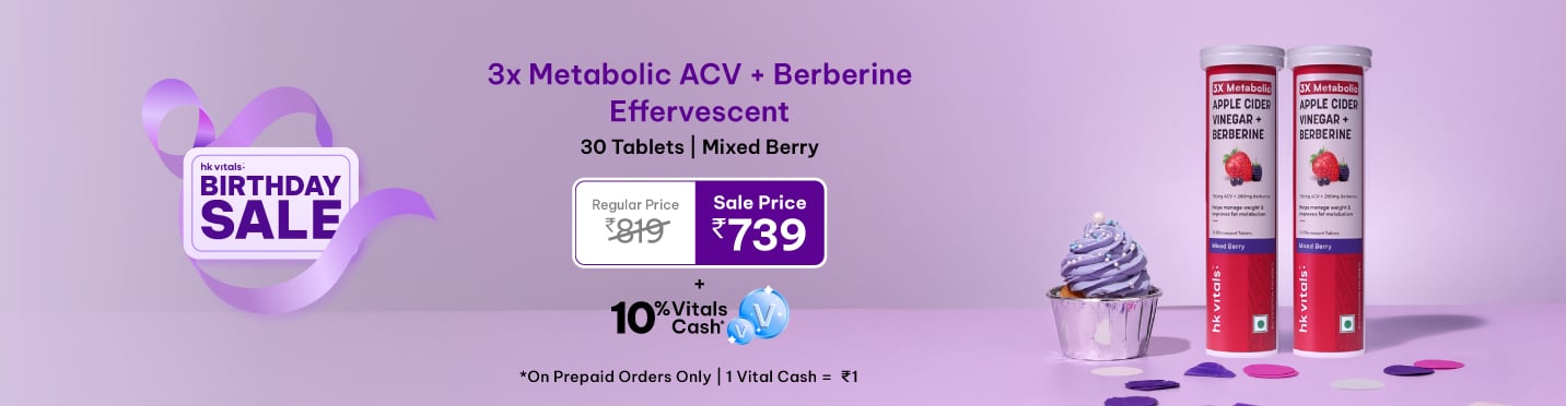 ACV