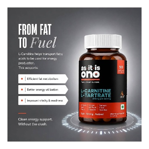 pvl l-carnitine gold series PVL, Carnitine Gold+ L-Carnitine  Fat Burning, 228 Caps  Ultimate Sup