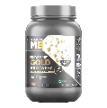 MuscleBlaze Biozyme Gold 100% Whey, 2.2 lb Chocolate Hazelnut Gold 100% Whey
