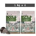 Clean Plant Protein, 4.4 lb Chocolate