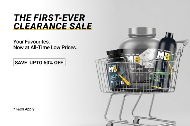 best time to use l carnitine MAX FAT LOSS If you're serious about getting lean this summer, it's stop guessing and start fueling your results. MP L-CARNITINE 3000 is built to help you maximize fat When Should You Take L-Carnitine?
