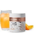 Skin Radiance Collagen, Marine Collagen 200 g Orange