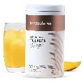 Skin Radiance Collagen, Marine Collagen 400 g Mango