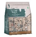 Clean Whey Protein (Isolate + Concentrate), 500 g Chocolate Blend (Isolate + Concentrate)