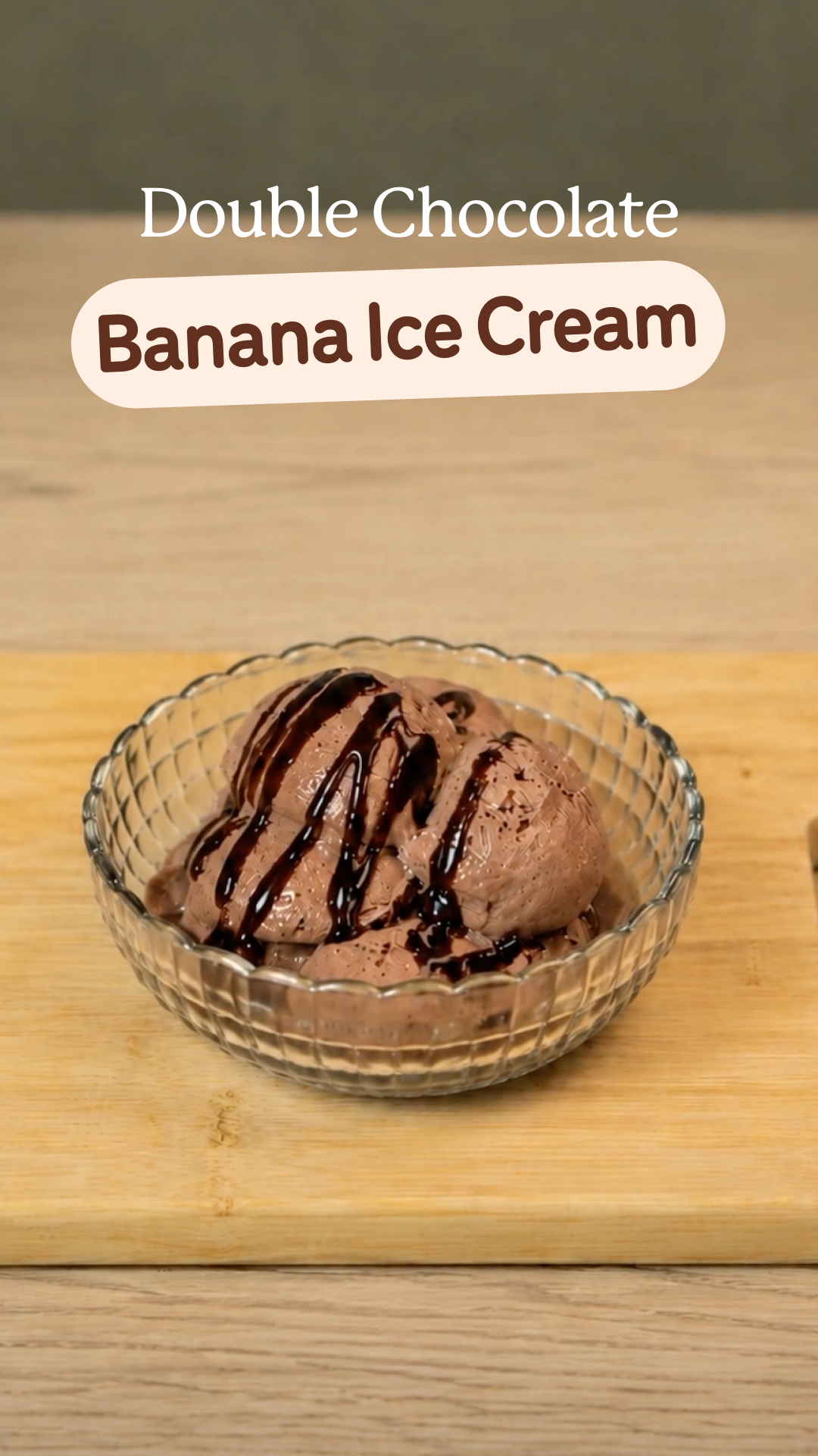 Recipe video thumbnail