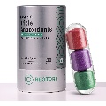 Antioxidant complex Unflavoured, 30 capsules
