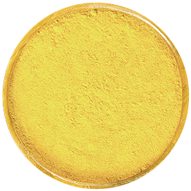 Coenzyme Q10 (CoQ10)