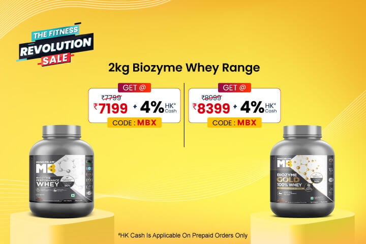 glutathione weight gain HealthKart Dark knuckle removal BPC-157 appears to have BPC157:2mg