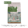 Clean Plant Protein, 1.0 kg Chocolate Plant Protein