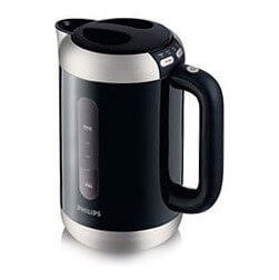 Philips HD 4686 Kettles