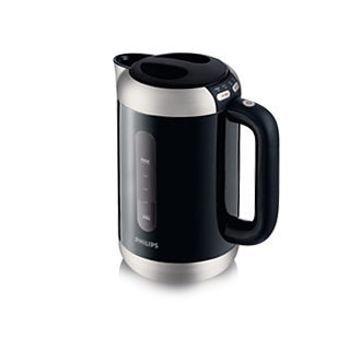 Philips HD 4686 Kettles