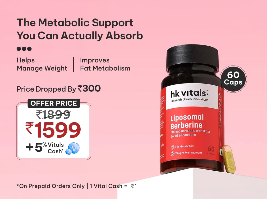 hk vitals glutathione benefits regeneracja Packs:Pack of 6 Varicose Veins Treatment Before
