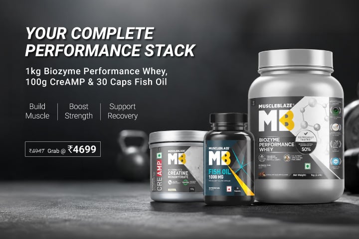 creatine hmb bcaa l-carnitine green tea extract supplement stack MuscleBlaze Size:30 Capsules Buy MEDIPEEL - Bio-Intense Glutathione Body Lotion