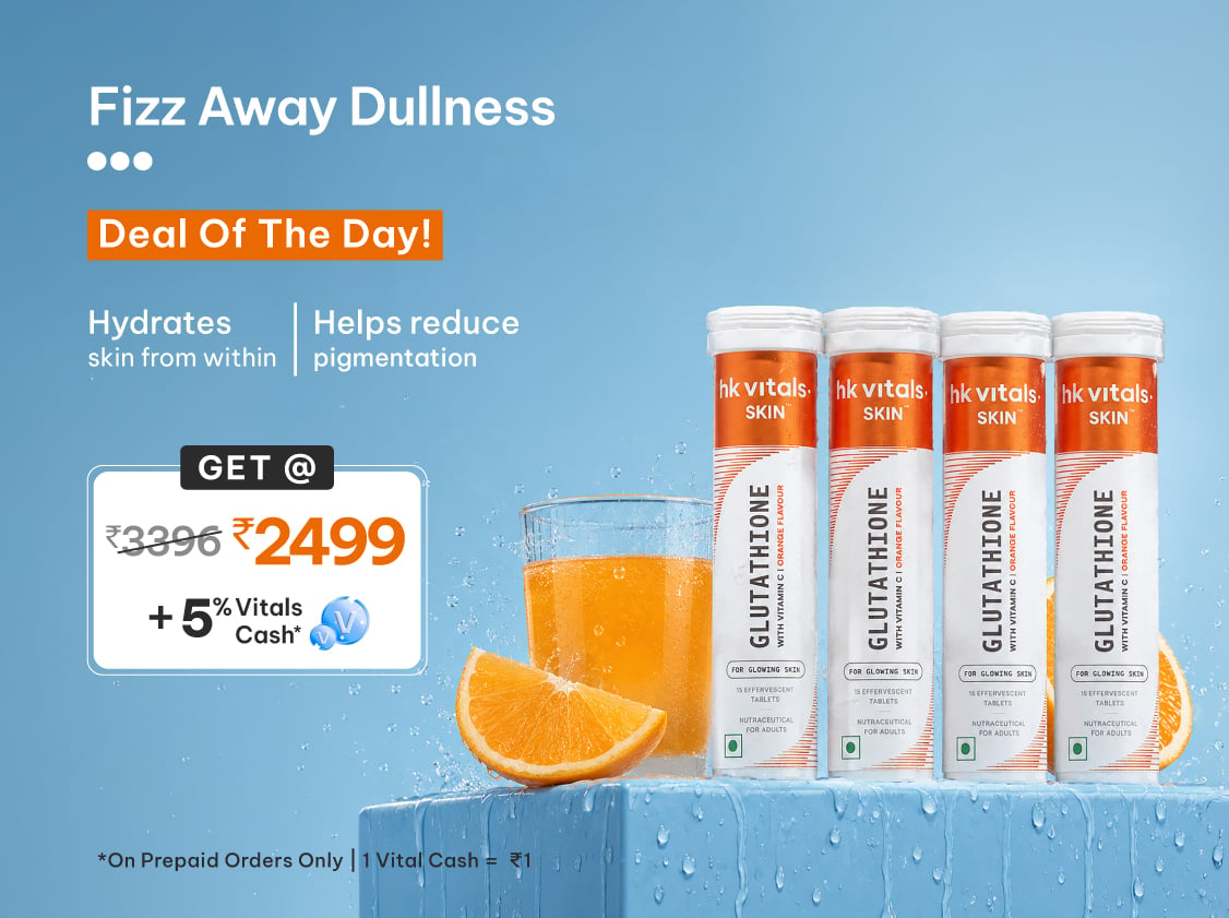 hk vitals glutathione effervescent with vitamin c Dose:50 mg B12 for Pet Digestive Health VEMTONIX Glutathione Sublingual Oral