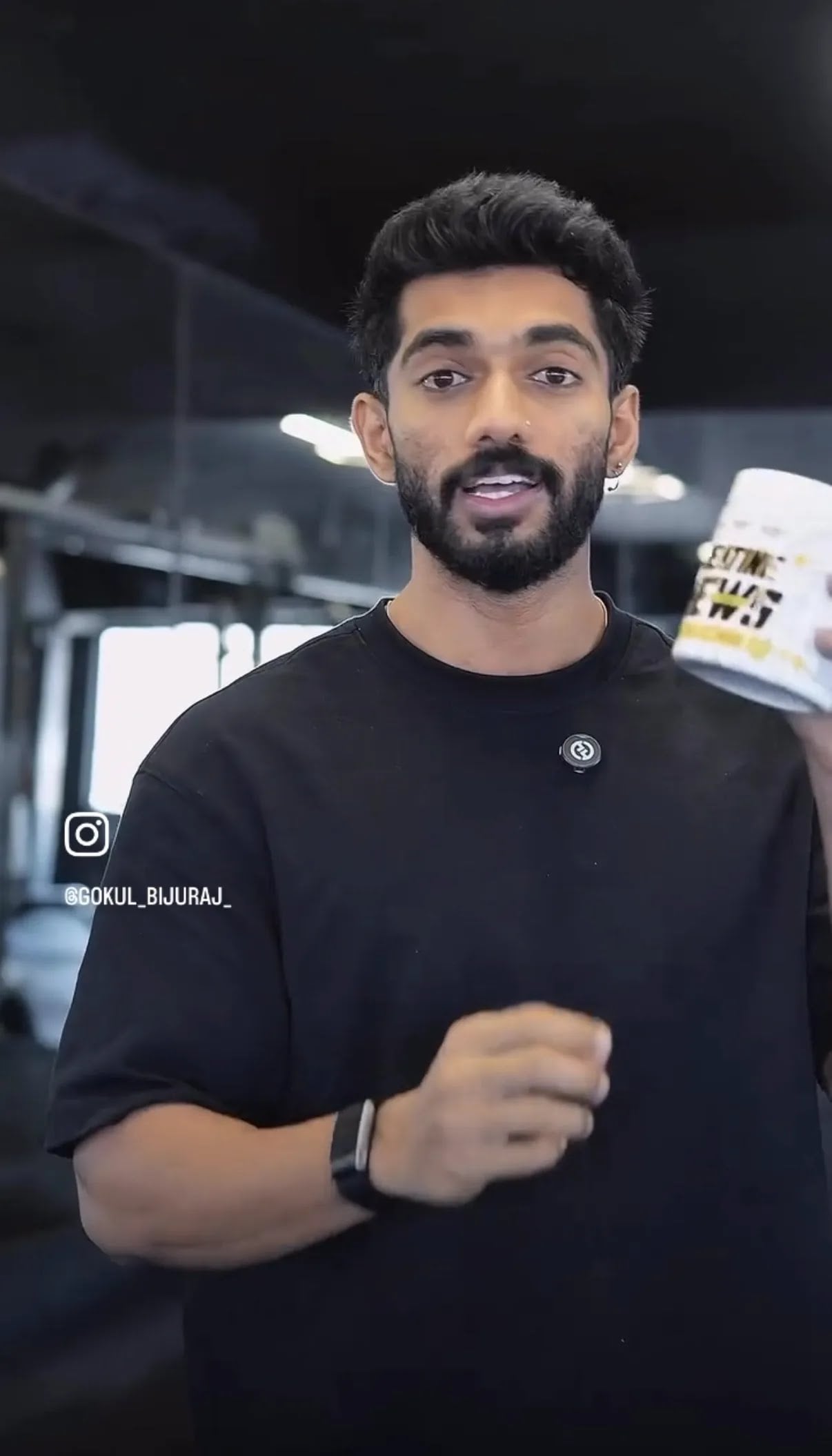 Creatine Chews: Easy On-the-Go Energy