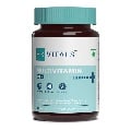 Multivitamin Plus Men (OP), 30 tablet(s) Unflavoured