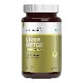 Liver Detox, 75 tablet(s)