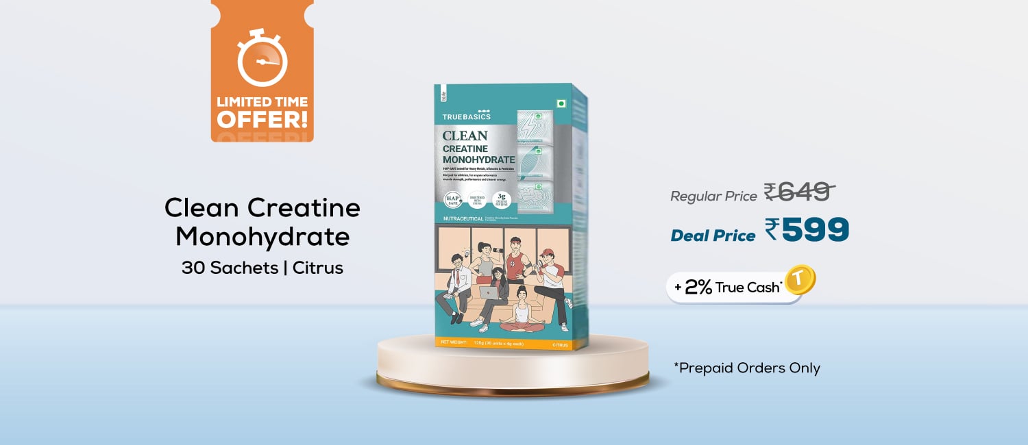 bnr