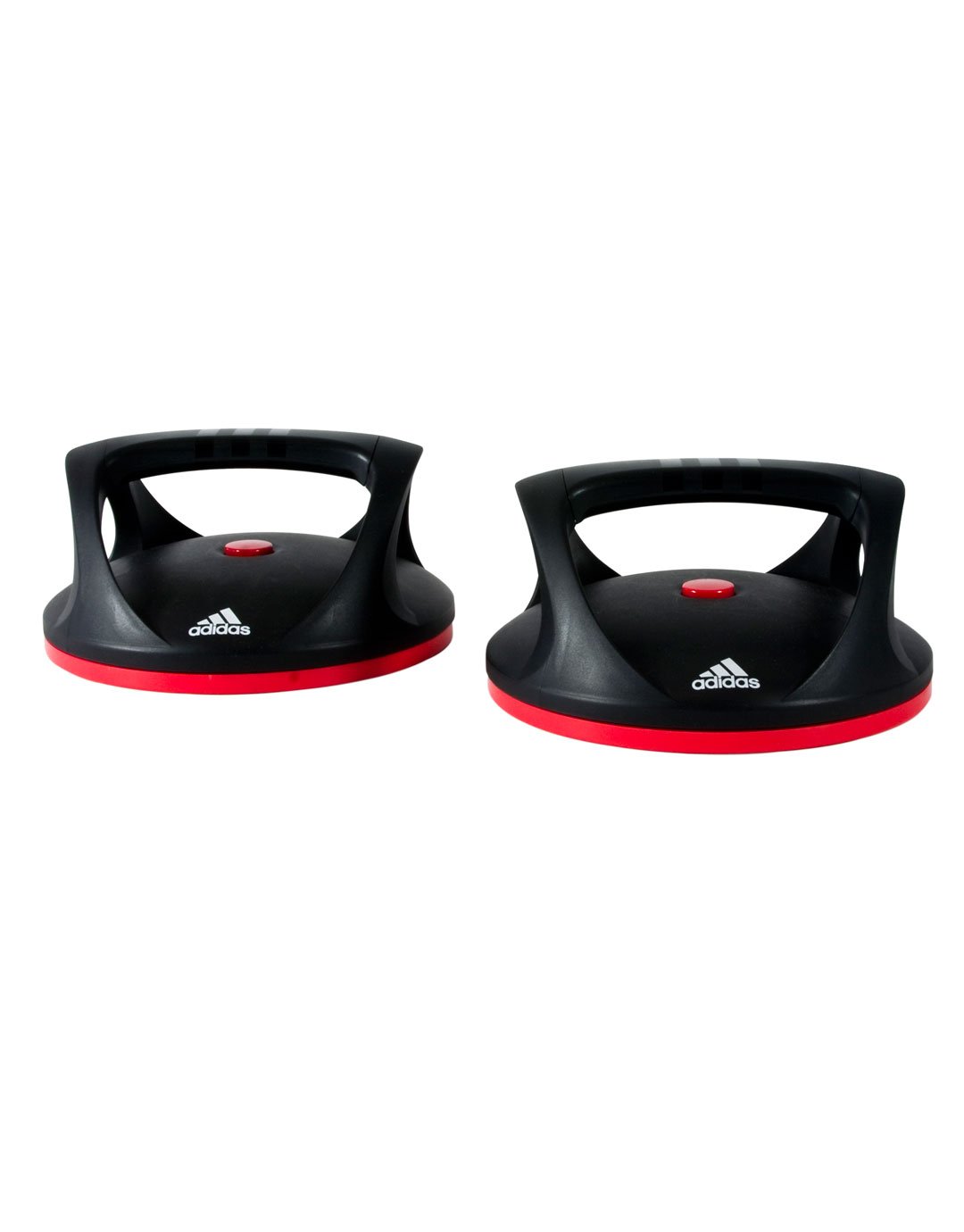 Adidas Swivel Push Up Bar
