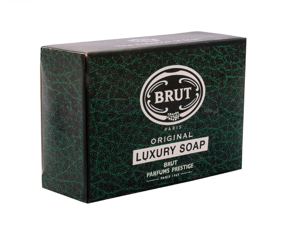 BRUT02-02