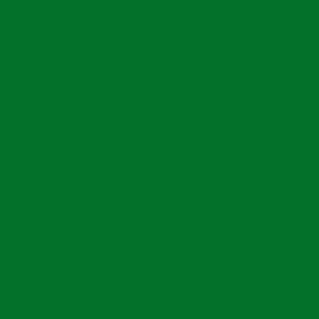 01 Green