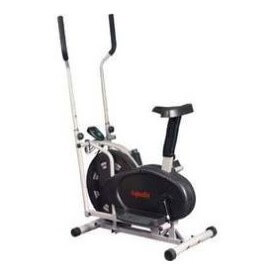 Aquafit AQ 128 Orbitrek Exercise Bike