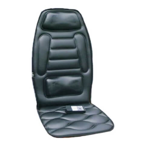 Deemark Car Massager