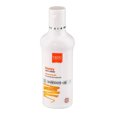 vlcc moisturiser for dry skin