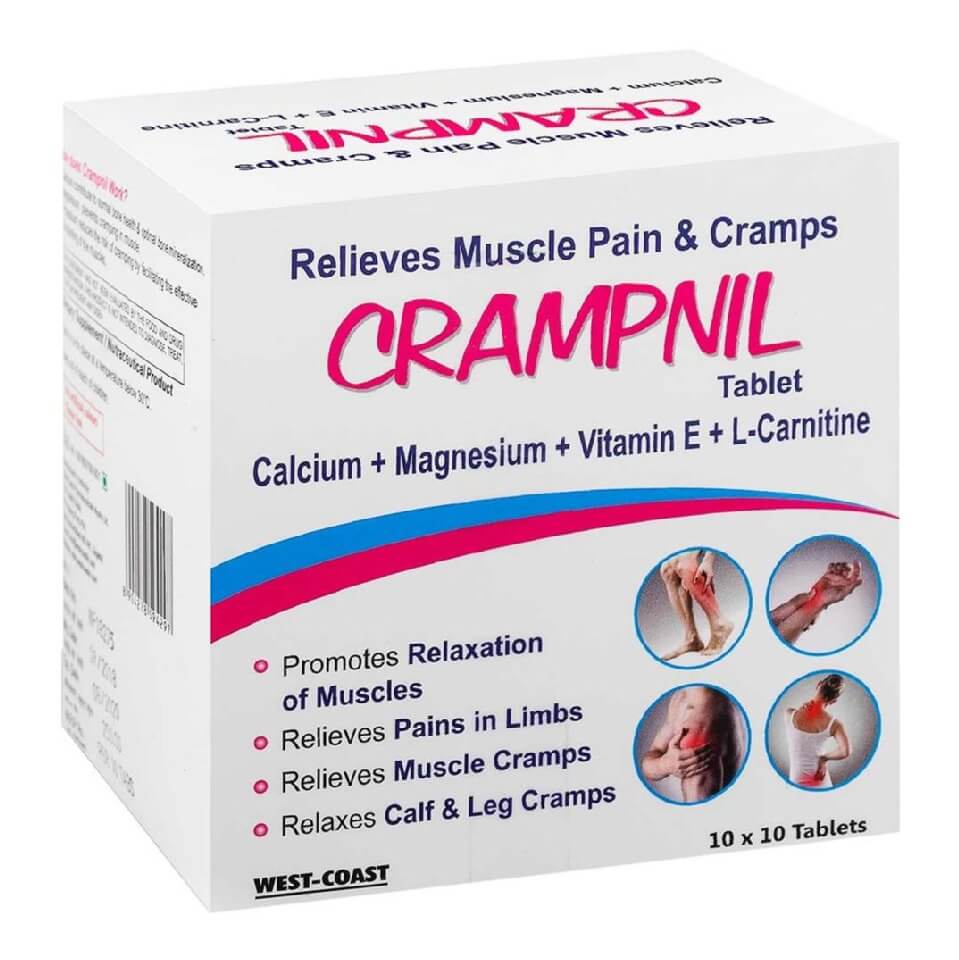 l-carnitine daily dosage L-Carnitine Powder (Carnipure®) l-carnitine daily dosage L-Carnitine Powder (Carnipure®)