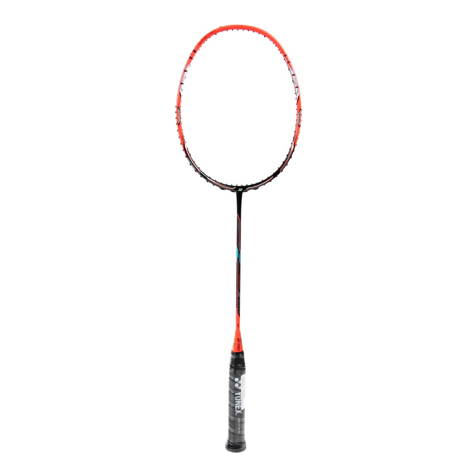 Yonex Nanoray Z Speed Badminton Racket, Badminton Racket at Best