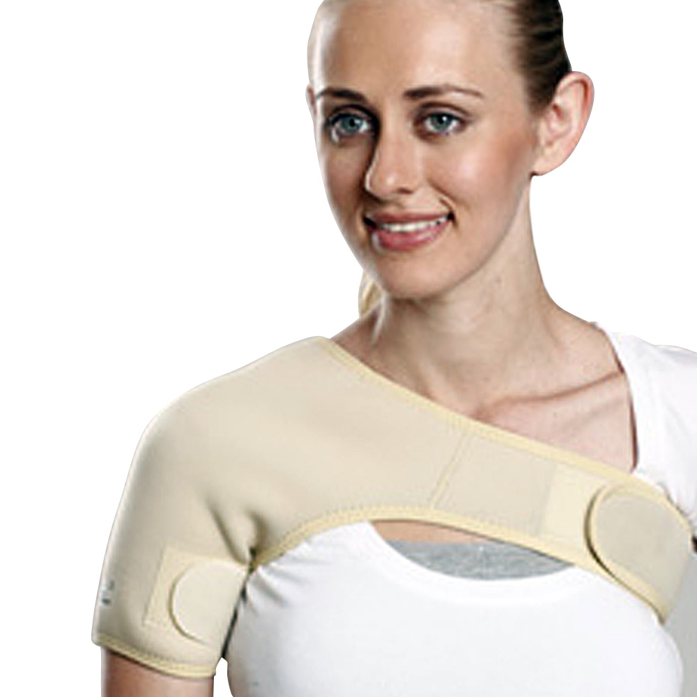 Tynor Shoulder Support,  Universal 