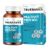 TrueBasics Multivit Men 50+ One Daily Vitamins(New)