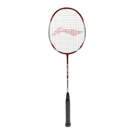 Li-Ning G-Tek 90 Badminton  Racket,  Racket 