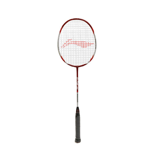 Li-Ning G-Tek 90 Badminton  Racket,  Racket 