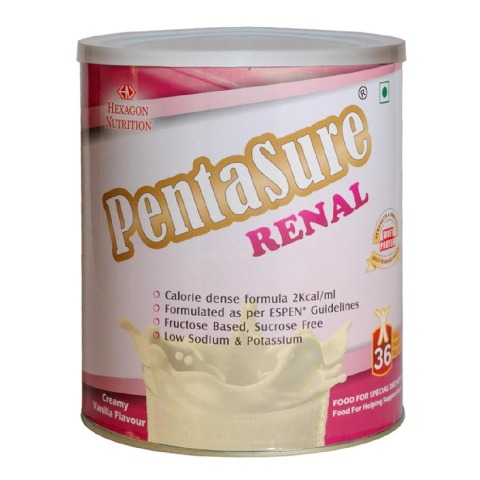 PentaSure Renal,  0.88 lb 