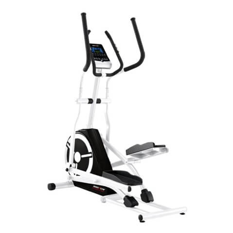 Deemark Elliptical Bike Agos Ultima