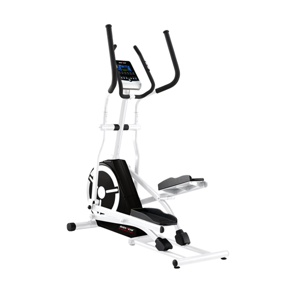 Deemark Elliptical Bike Agos Ultima