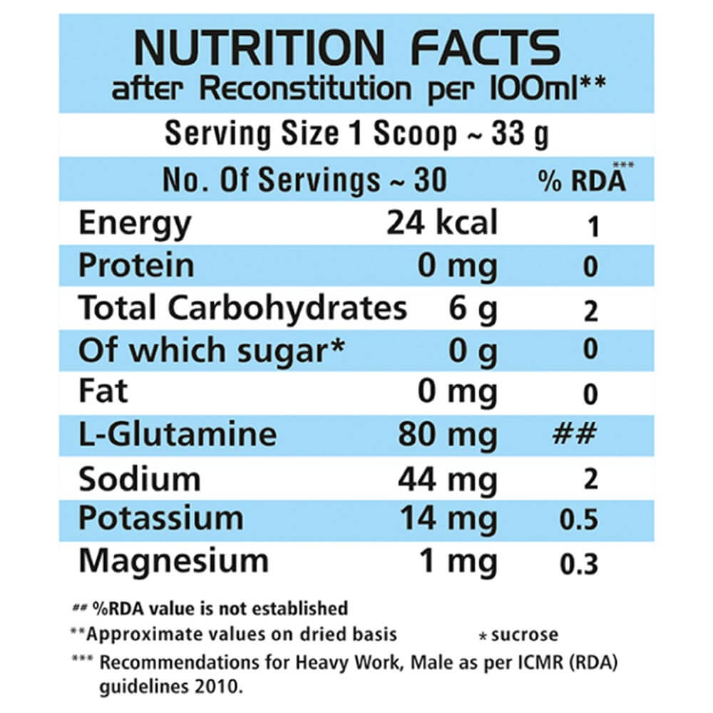supplement - XLR8 Isotonic Re Hydration Drink,  2.2 lb  Cola 