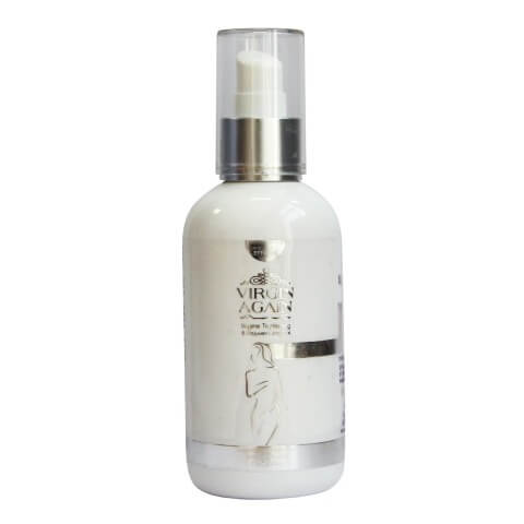 Bio Beauty Virgin Again,  Vagina Tightening & Rejuvenating Gel 